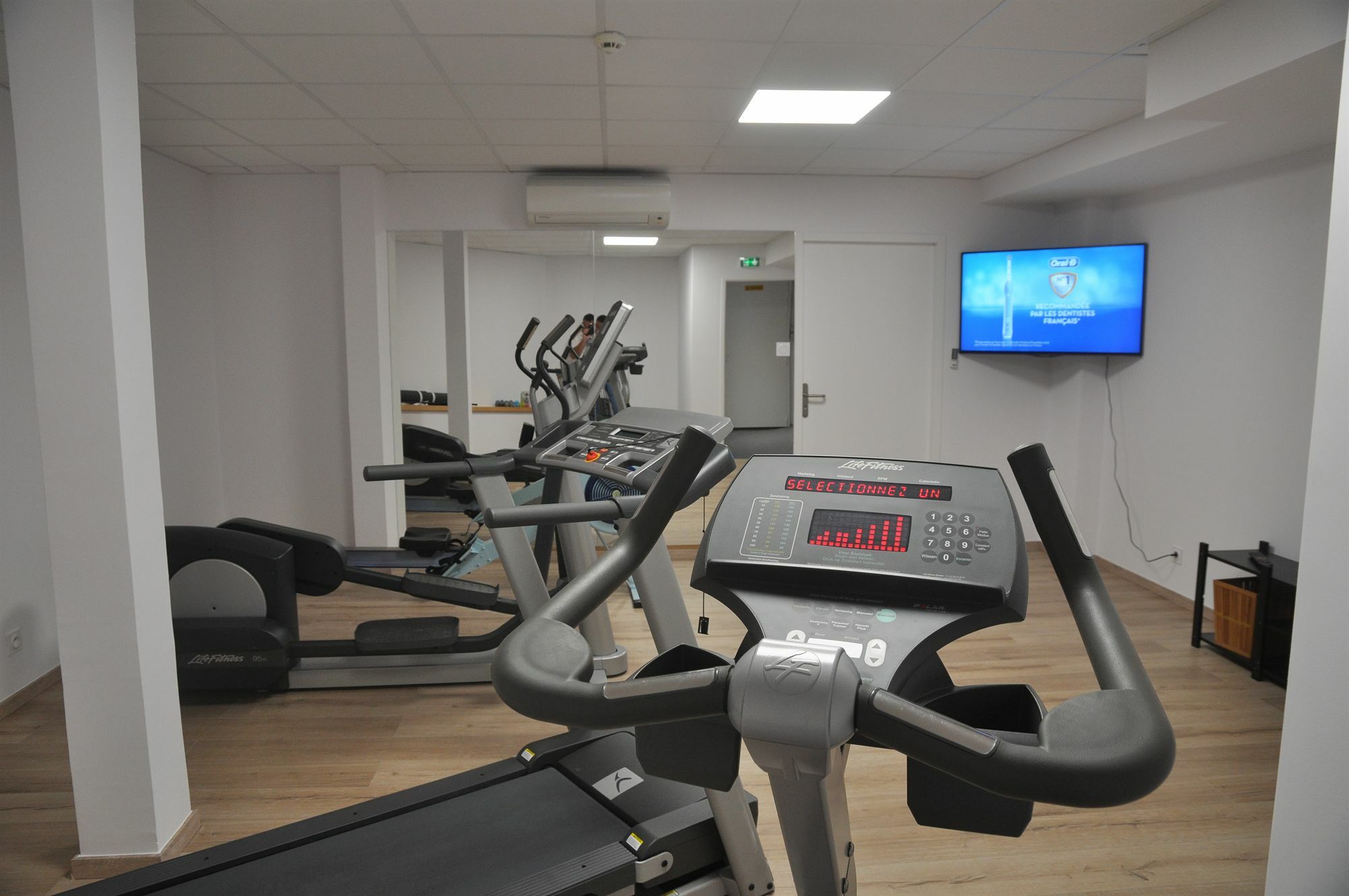 Les Elmes - Hotel, Spa & Plage Privee Банию-сюр-Мер Екстериор снимка